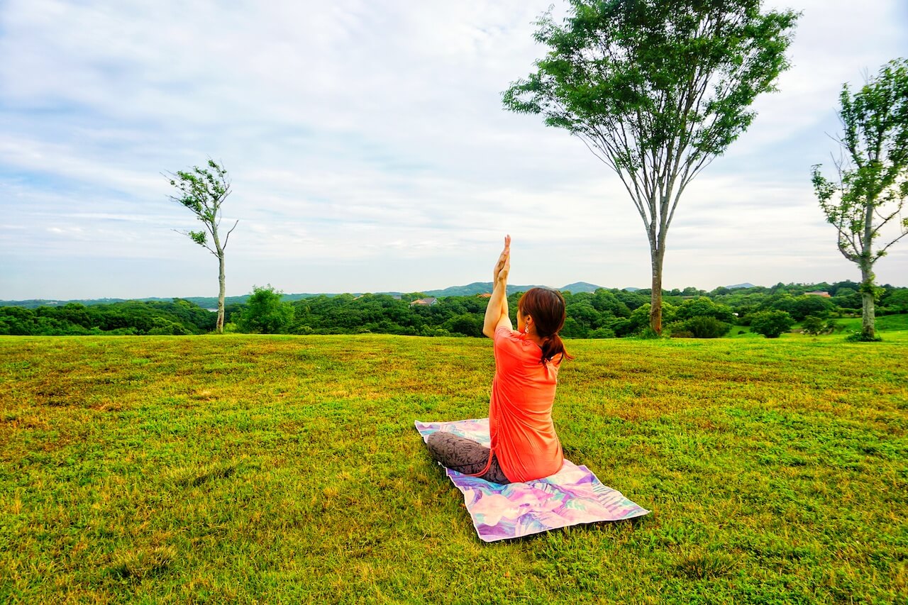 featured image thumbnail for post 【三重県・志摩市】子連れ歓迎の温泉リゾート『ネムリゾート』